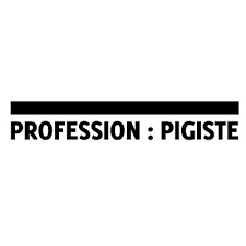 Pôle emploi vous propose un espace dédié ! Profession Pigiste Pigist Twitter