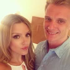 Katya Van Bick (@katyavanbick)