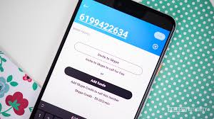 Get skype for android get skype for iphone get skype for windows 10 mobile. Here S How To Solve Many Skype Problems On Android