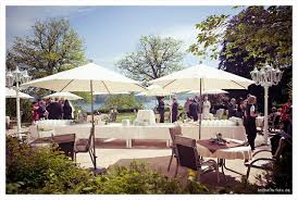 1,451 likes · 126 talking about this · 1,811 were here. Haus Delecke Mohnesee Hochzeitsfotograf Nrw Leifhelm Foto