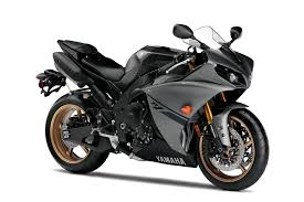 Cookies on yamaha motor's website. Tuning Datei Fur Yamaha Yzf R1 Yzf R1 Yzf R1 182hp My Chiptuning Files