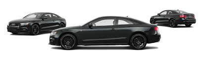 Image result for Mythos Black 2017 Audi