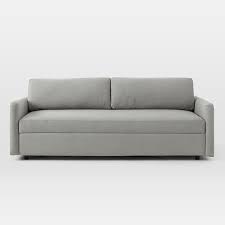 1600 x 1040 jpeg 211 кб. Clara Sleeper Sofa