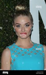 Michael emma hi-res stock photography and images