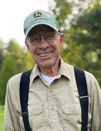 The Hillis, Combs & Nestor Funeral Home is honored to care for the family  of Harold "Junior" G. Snyder. Harold "Junior" Gerald Snyder, 71 of  Zanesville, died 10:59 AM, Tuesday, August 28,