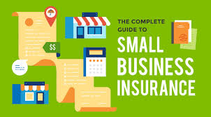 Our small business insurance cover starts from £5.13 per month. Lliquor Business Insurance Quotes The Complete Guide To Small Business Insurance Dogtrainingobedienceschool Com