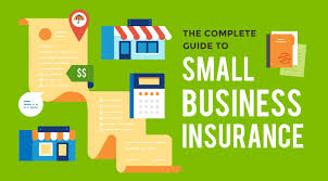 Frameworksm limited medical health plan. The Complete Guide To Small Business Insurance