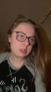 I still can’t get over these two beautiful women 😩 #wicked #arianagrande  #cynthiaerivo #broadway #singing #witchtok #popular #emotional #wickedmovie  #blonde