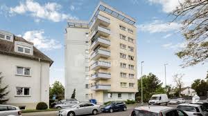 Bei einer als provisionsfrei gekennzeichneten mietwohnung ist jedoch nicht ausgeschlossen, dass der beauftragende vermieter an den makler eine provision bei erfolgreicher vermittlung entrichtet. 4 Zimmer Wohnungen Oder Haus Kaufen In Hanau