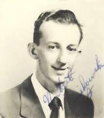 James Piaskowski's Instagram, Facebook & TikTok