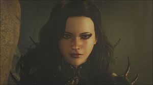 Wat is het verhaal van jouw jager? : r/MHWilds