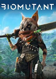 Some games are timeless for a reason. Download Games Torrents