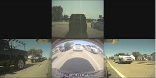 Review of tesla's security & surveillance feature known as sentry mode for model s and model x. Tesla Sentry Cam Software Sentry Keeper Tesla Sentry Sentry Monitor