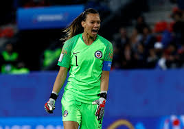La roja se medirá ante gran bretaña por la primera jornada de la fase de grupos en el domo de sapporo. Otra Vez Hicieron Historia Seleccion Chilena Femenina De Futbol Clasifico Por Primera Vez A Los Juegos Olimpicos Radios Regionales