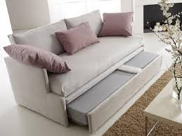 Letto da una piazza e mezza con pianale per materasso da 120×190. Letti Letti Con Contenitore Codice 1452 1 Alba Particolare Del Sottoletto Aperto
