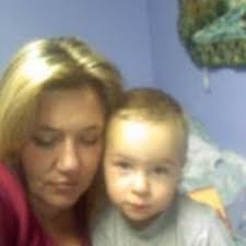 Stream Lauren Hepner music