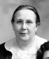 Family History of the Lucke and Meyer Families of Putnam County, Ohio