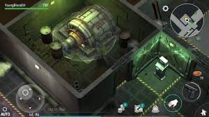 Last day on earth survival bunker alfa code today earth ners all update 1 16 3 sector 7 city in the bunker alfa . Last Day On Earth Bunker Alfa Getting The Vault Code For Bunker Alfa In Lde