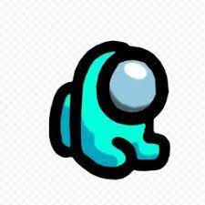 The Server Of Thekidinposter Cute Emoji Wallpaper Baby Blue Aesthetic Emoji Wallpaper