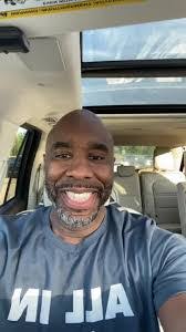 Monique Whigham's Instagram, Twitter & Facebook