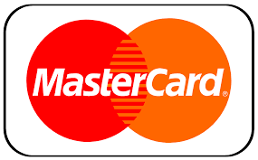 Tennis player priceless expression funny picture. Uploads Mastercard Mastercard Png14 Png Press Transparent Png Free Download