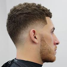 39 Best Caesar Haircut Styles For Men 2020 Guide In 2020 Drop Fade Haircut Fade Haircut Mid Fade Haircut