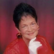 Obituary information for Barbara J. Ruff