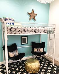 Stunning 16 Beegcom Best Furniture Brand Indiana Home Decor At Home Furniture Store Home Decor Online