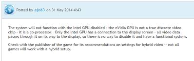 The utility does exactly what it was designed to do and completely removes all traces of directx from your pc without damaging any system files. Can T Buy Directx 11 Required Games Have Directx 12 Installed Page 3 Windows 10 Forums