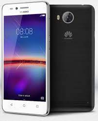 This will prevent from hard brick. Huawei Honor Bee 2 Dual Sim Td Lte Lua L22 Y3 Ii Huawei Luna Device Specs Phonedb