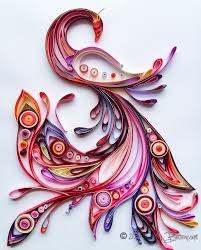 Bishops Storehouse Order Form 2019 Mainely Quilling Paper Artistry Quilling Patterns Paper Quilling Designs Quilling Designs