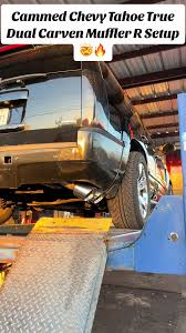 Image result for Black Pipe 2016 City Express