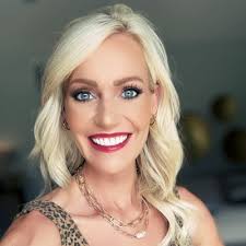 So special to have you there, Chris Kozak!! Thank you for your touching  speech and words of support! Cheers 🥂