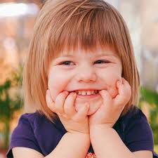 Referring Physicians