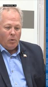 Kalamazoo County Democratic Party