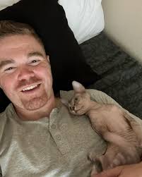 Cam Newman (@camnwm) • Instagram photos and videos