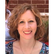 iDesignCoppell: Directory