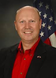 Eliminate Property Tax