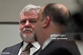 201 Bennett Peterson Stock Photos, High-Res Pictures, and Images