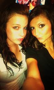 Lacy Renee Ruth (@LacyReneeRuth)