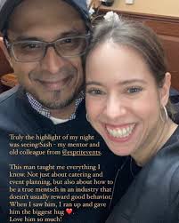 Esprit Events (@espritevents) · Instagram 照片和视频