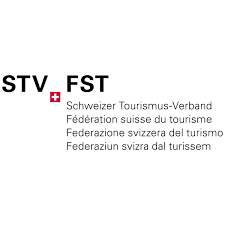 Prompte antwort vom schweiz tourismus. Schweizer Tourismus Verband Logo Download Logo Icon Png Svg