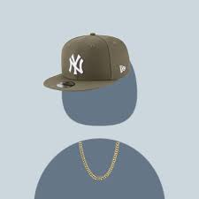 Default Baseball Cap Pfp Creative Profile Picture Cute Instagram Pictures Blank Profile Picture Icon With Hat