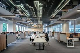 How to Plan an Electrical Installation for a Commercial Property
