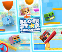 Самые новые твиты от nick jr. Treehouse Games