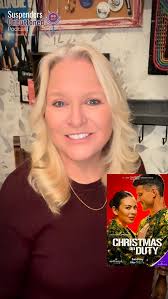 Unbuttoned teaser!, Christmas traditions questions and an enemies to lovers  story? Enlist us for this movie!, Christmas