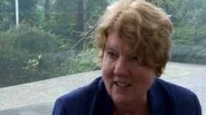 Edward Closs's Instagram, Twitter & Facebook