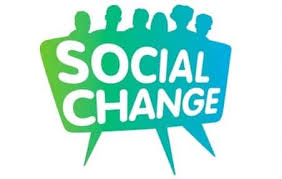 We did not find results for: Integrasi Nasional Pengertian Bentuk Syarat Jenisnya