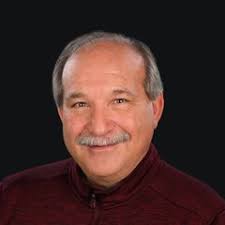 58251 Realtor & Real Estate Agent Reviews