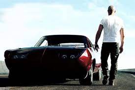 The 50 Baddest Fast And Furious Cars Of All Time Fast And Furious Vin Diesel Furious Movie